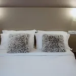 Des Arcades Hotel 3*