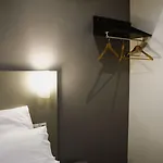 Des Arcades Hotel 3*