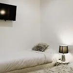 Des Arcades Hotel Reims