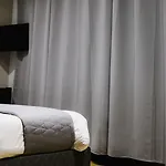 Hotel Des Arcades 3*