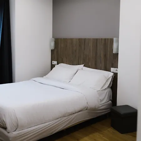 Des Arcades Реймс