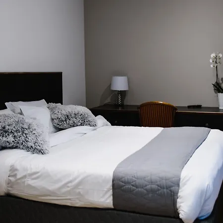 호텔 Des Arcades 3*