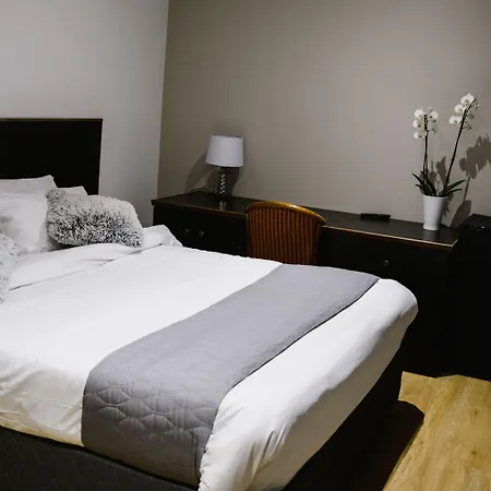 호텔 Des Arcades 3*