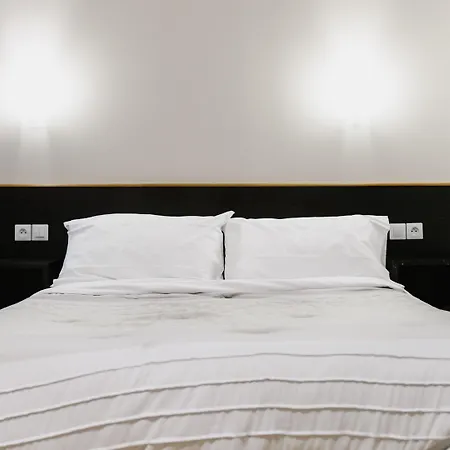 Des Arcades Реймс