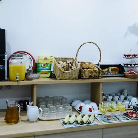 Des Arcades Реймс