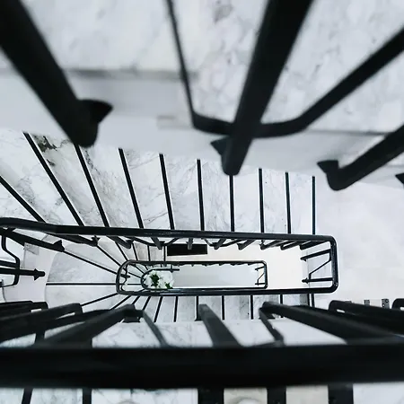 Des Arcades 3* 랭스