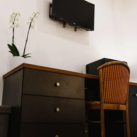 Des Arcades 3* Remeš