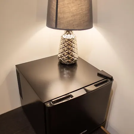 Des Arcades 3* Реймс