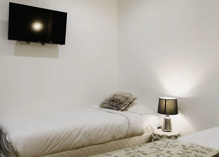 Des Arcades Hotel Reims