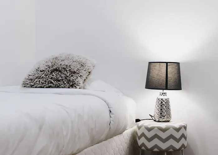 Des Arcades 3* Reims