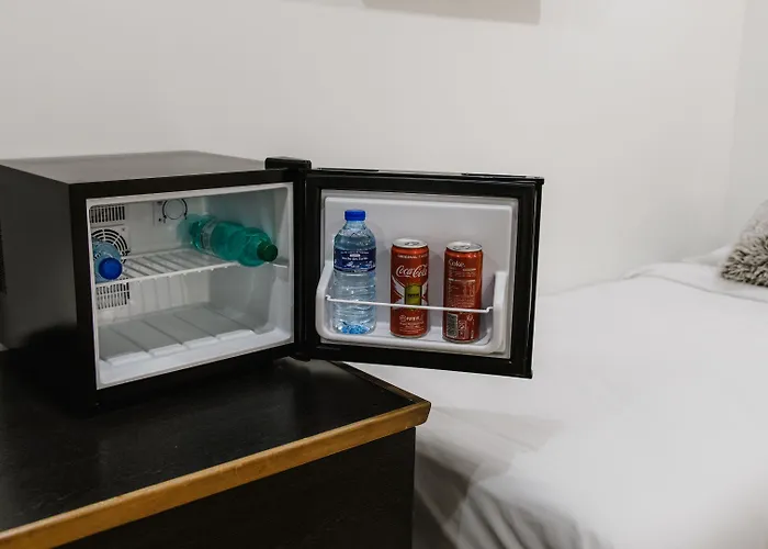 Des Arcades 3* Reims