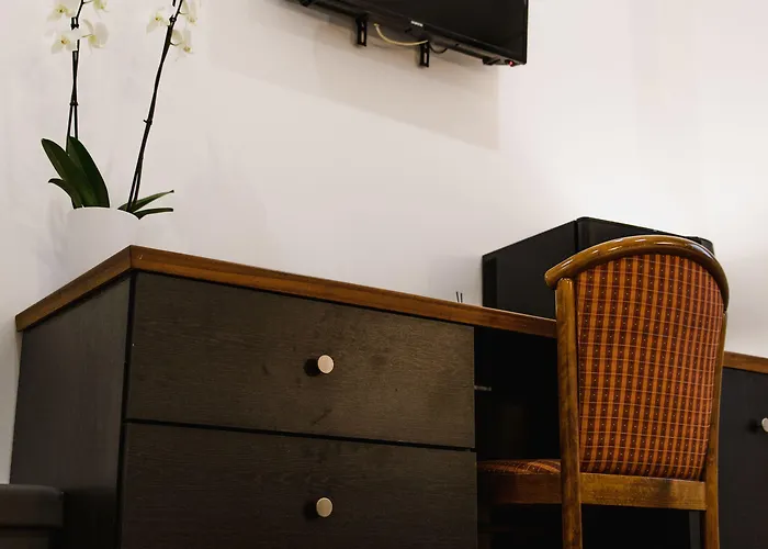 Des Arcades 3* Reims