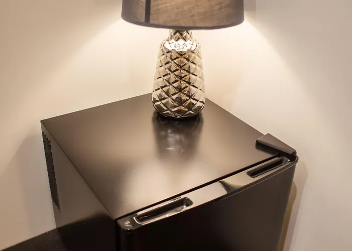 Des Arcades 3* Reims