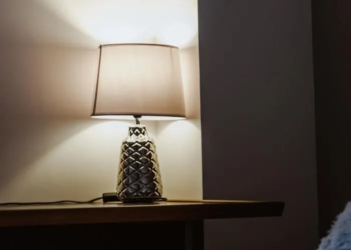 Des Arcades Hotel Reims